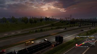 Image by Maik88