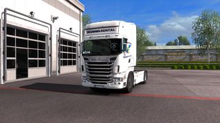 Image by Olivier20144