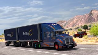 Image by qq645289205