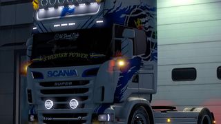 Image by simonbence1122