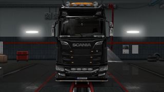 Image by AstoN474