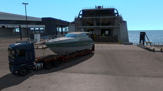 Image by harrybo178