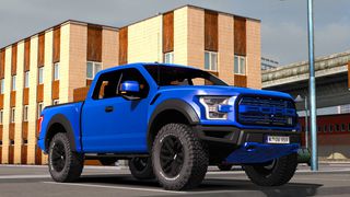 Image by corenthindg