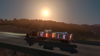 Image by atmacakaptan