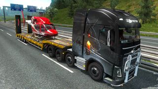 Image by Kopthn