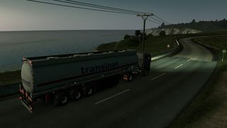 Image by Bloodreaver