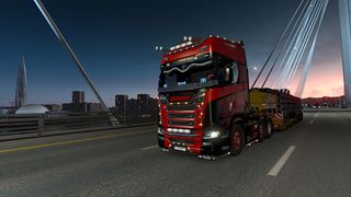 Image by eugen_dinu1710