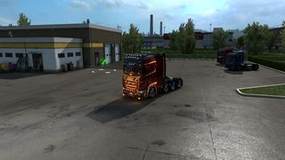 Image by jaktsimon10