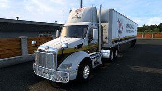 Image by tony_dybalagames