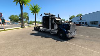 Image by niksteiner74rus