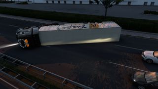 Image by Absint69