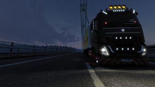 Image by Martain2412