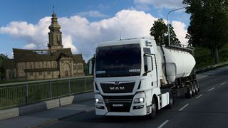 Image by ALEKS_774RUS