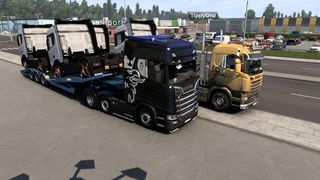 Image by Hollowman001