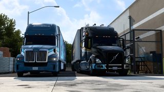 Image by ExaminerIan