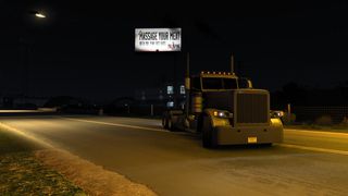 Image by American_Eagle