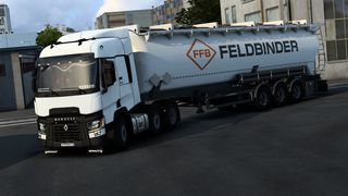 Image by ALEKS_774RUS