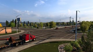 Image by kiper0022