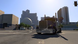 Image by Hackmadara