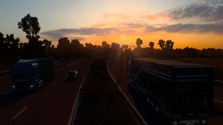 Image by 3142365907