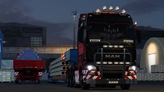 Image by MrLonelySheep