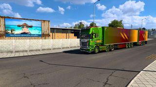 Image by Grzegorz_5703