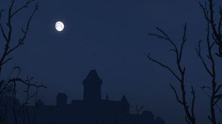 Image by worldisblack