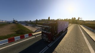 Image by x_MooseJR_x