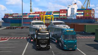 Image by ExaminerIan