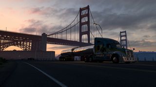 Image by Sacchu95