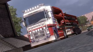 Image by StarsCream_Cze