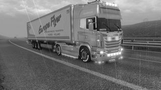 Image by BastiFantasti