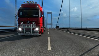 Image by SzaryWilkPL