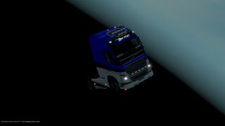 Image by The_One_9200