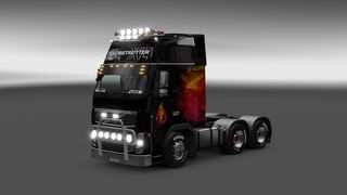 Image by 