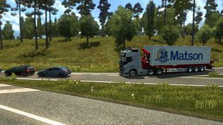 Image by ferreirahelder