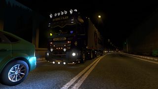 Image by Jarhead1887