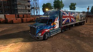 Image by brolin80