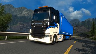 Image by SgtBreadStick