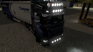 Image by Truckergerard1