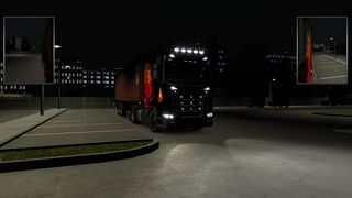 Image by KaNe852