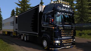 Image by Panzer2719