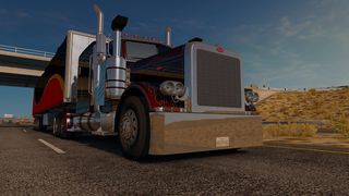 Image by diegorsollini