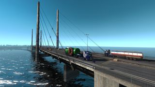 Image by WummenWaltraud_