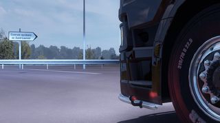 Image by JBM_TRANSEUROP