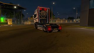 Image by stig4400