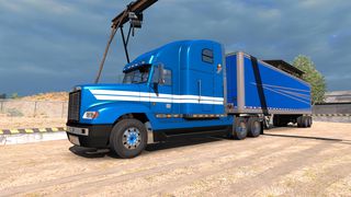 Image by rafacouto94