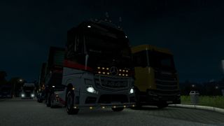 Image by Katsuperu99PL