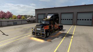 Image by Marco1980GER