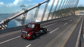 Image by guiguigodro